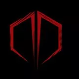 DESTROID