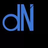 DN