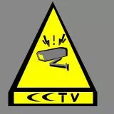 CCTV ZONE