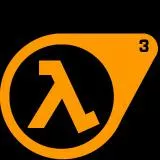 HL3