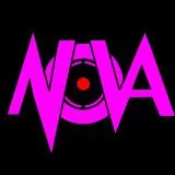 NOVA