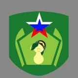 СВ РФ (Понификация)