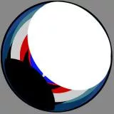 Escudo Costarricense