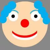 Clown