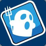 ALICESOFT / アリスソフト