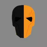 DeathStroke