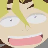 遊戯王ARC-V 沢渡シンゴ