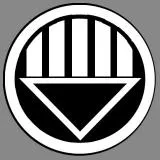 Black Lantern Corpsv2