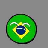 Brazilball