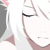 Chad from Super Meat Boy