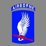 173rd abn skysoldiers