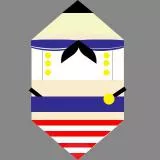 kancolle Shimakaze kai