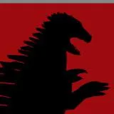 GODZILLA