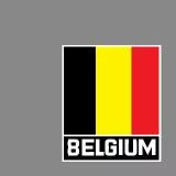 BELGIUM