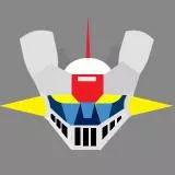 mazinger z