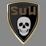 SuW-2