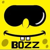 SpongeBozz ApG