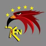 Eagle KHN5