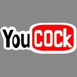 you cock