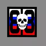 Russia 88,Россия 88