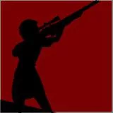 Sniper 