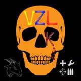VZLK