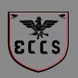 ECCS