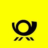 Deutsche Post