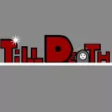TiLLxDeaTH