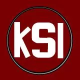 KSI Emblem 