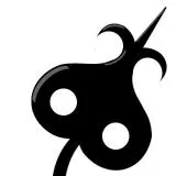 LAEVATEINN Flandre Scarlet