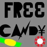 Free Candy