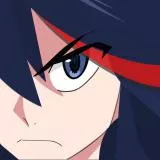Ryuko