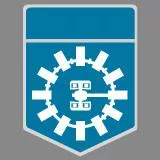 Interstellar Endurence tag 2 (without clan name)