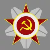 Медаль победы в Великой отечественное войне