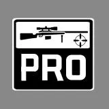 Pro Sniper #2