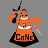 clan CoNe