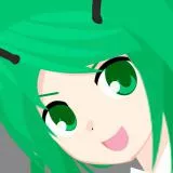 リグル・ナイトバグ