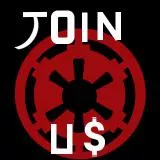 Star wars Join the empire