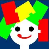 TABI NO TOMO(©TANAKA)