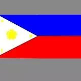 Pinoy Flag