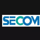 SECOM
