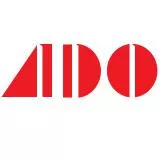 ADO