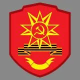 Эмблема для 9 Мая/Logo for May 9