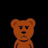 Smoke weed everyday song