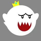 king boo