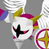 Galacta Knight