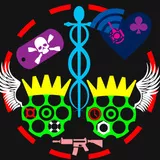 Бредовая идея