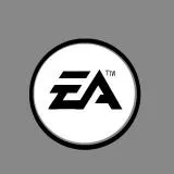 EA