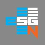 Maluco, Crauu, Carnafe, Wolf